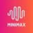 MiniMax