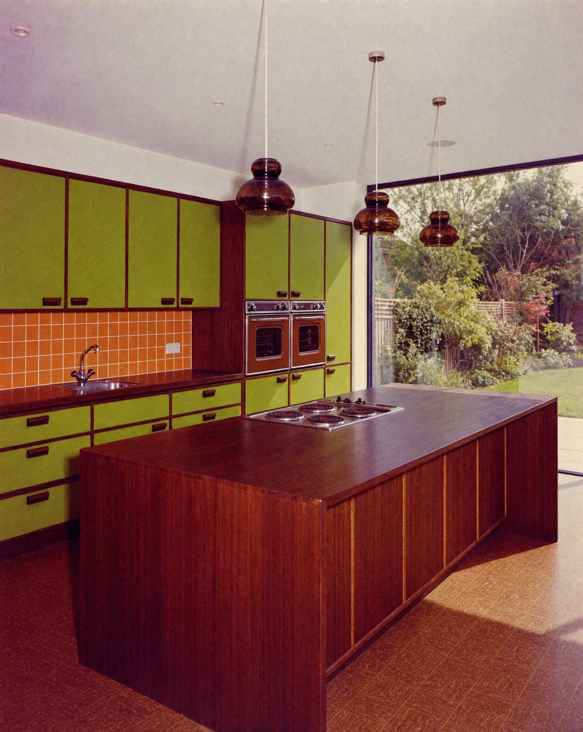 Krea 3 example image 3