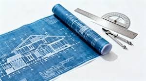 Blueprint