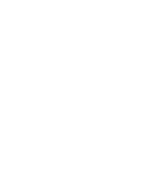 faktry