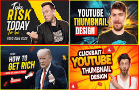 YouTube Thumbnail